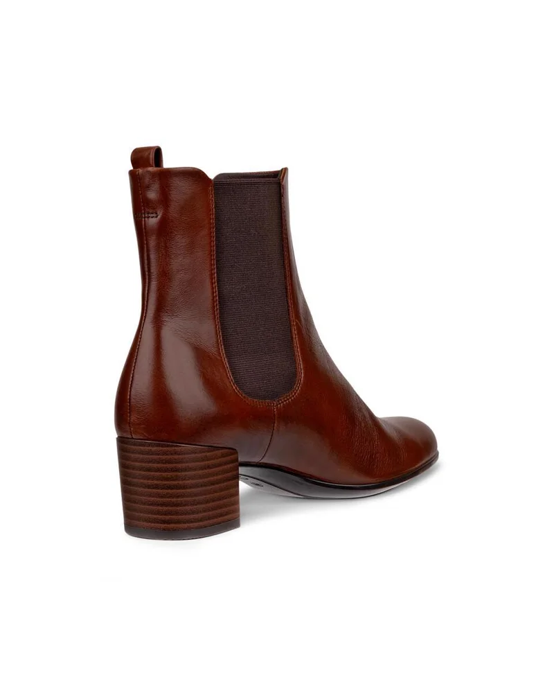 Ecco  ECCO DRESS CLASSIC 35 CHELSEA for Women | Best Price UAE