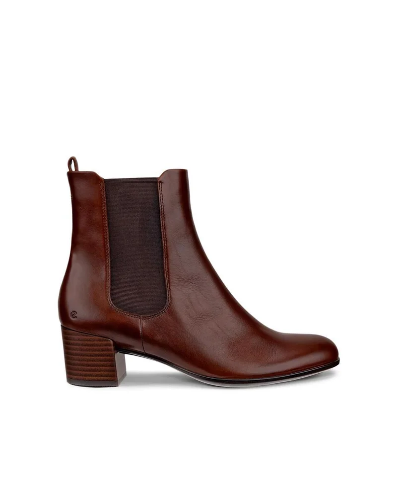 Ecco  ECCO DRESS CLASSIC 35 CHELSEA for Women | Best Price UAE
