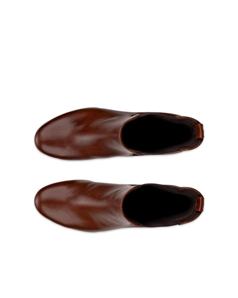 Ecco  ECCO DRESS CLASSIC 35 CHELSEA for Women | Best Price UAE