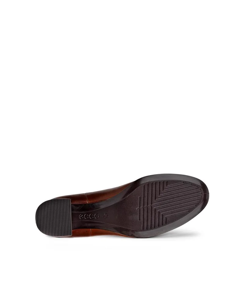 Ecco  ECCO DRESS CLASSIC 35 CHELSEA for Women | Best Price UAE