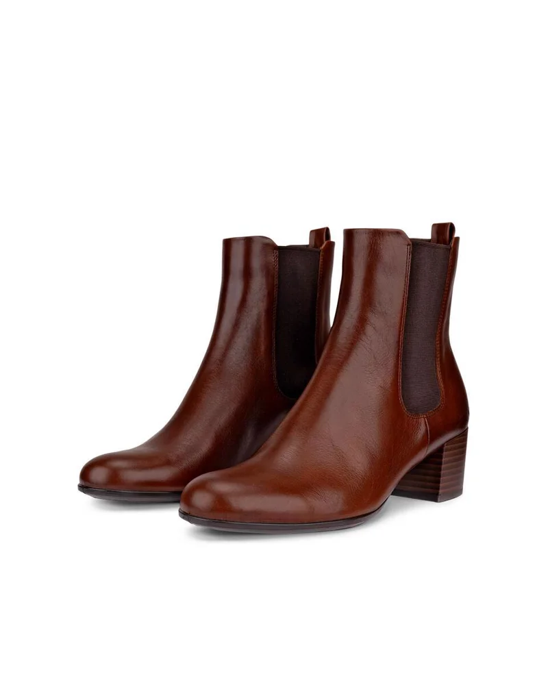 Ecco  ECCO DRESS CLASSIC 35 CHELSEA for Women | Best Price UAE