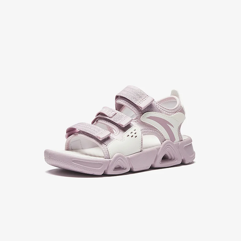 ANTA Beach Shoes