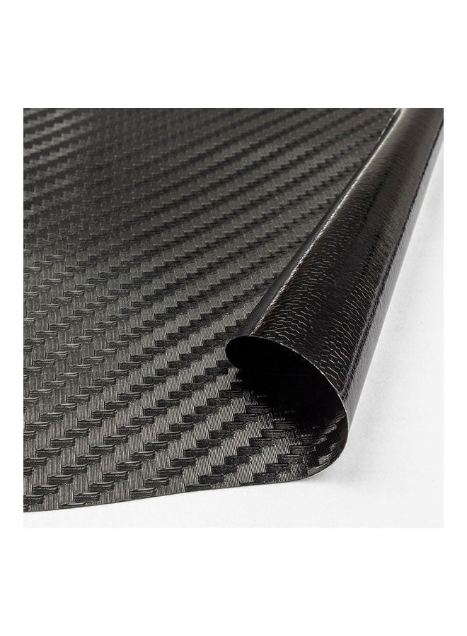 نيبمينينت ملصق للتحكم المركزي في السيارة - Image 5