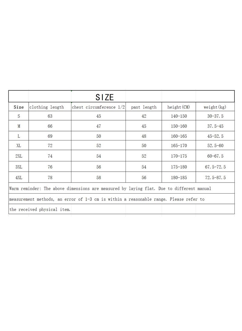 Basketball jerseys, breathable and quick-drying jerseys, suitable for competition activities, training and leisure sports