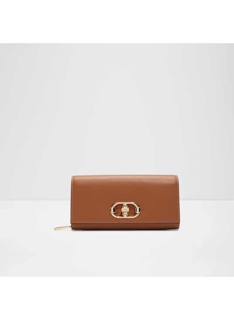 ALDO Olire Wallet