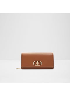 ALDO Olire Wallet  - Image 1