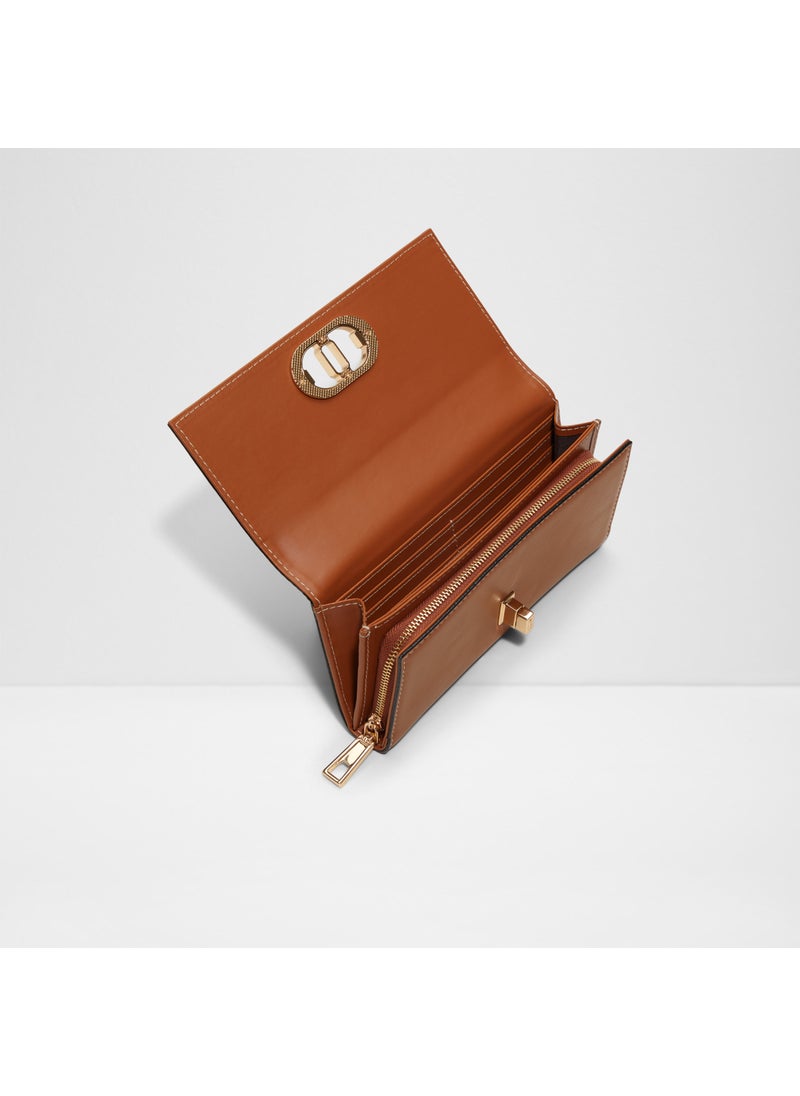 ALDO Olire Wallet  - Image 2