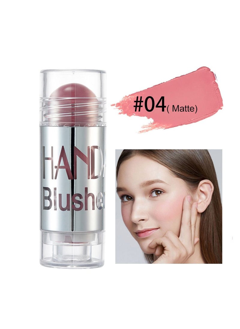 Handaiyan Blusher Stick  - Image 1