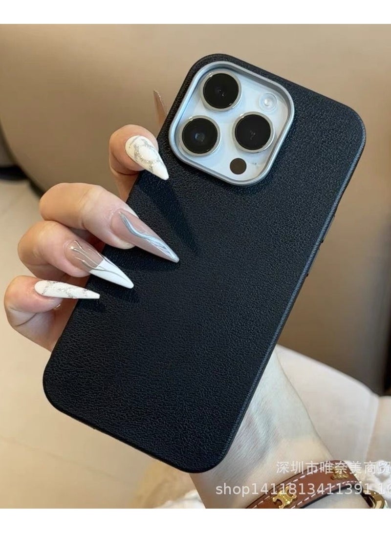 امبريلا كفر حماية لهاتف ايفون 14 برو ماكس  من امبريلا , مقاوم للصدمات و مضاد للاصفرار , - Image 1