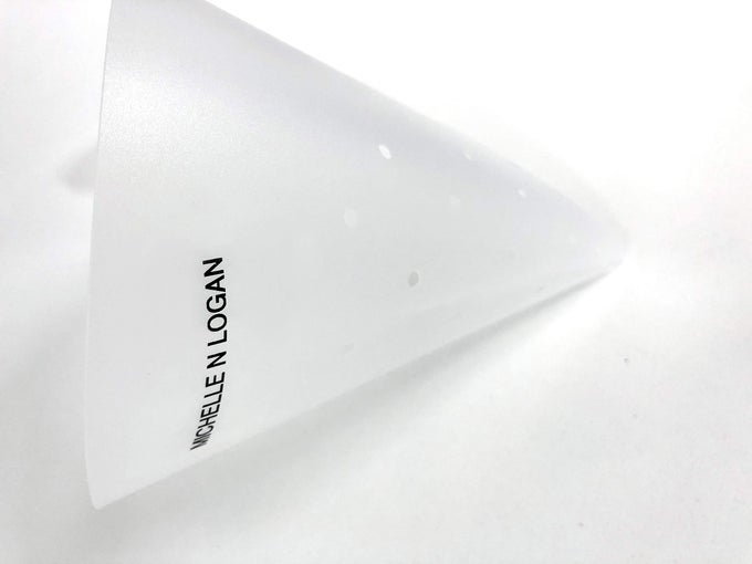 FOOD STRAINER FUNNEL SINK FUNNEL FOLDING FILTER BAG SPONGE HOLDER GARBAGE STOPPER WASTE FOOD STRAINER