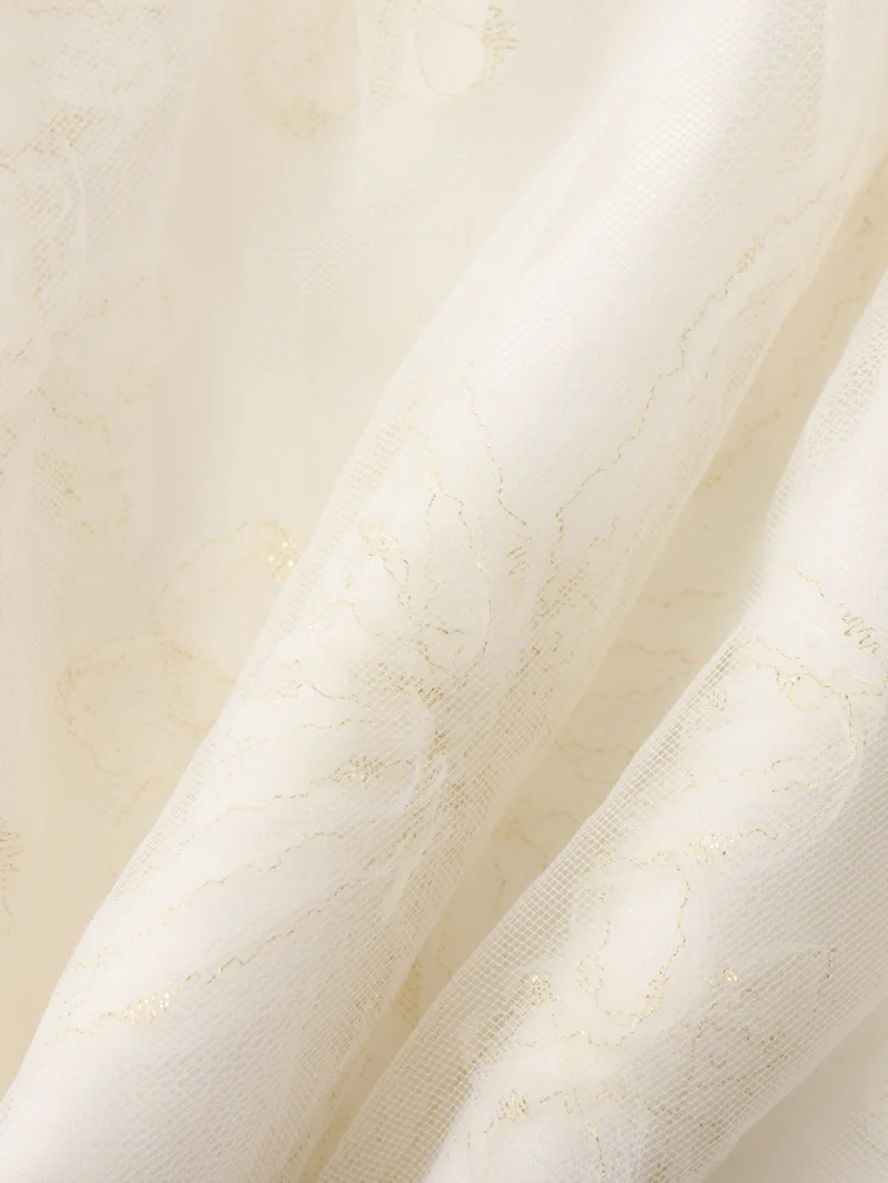 Balabala Baby Girls Woven one-piece dress