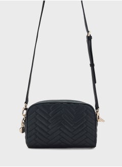 GUESS Anning Cameras Crossbody  - Image 2