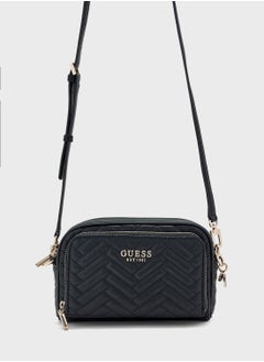 GUESS Anning Cameras Crossbody  - Image 1