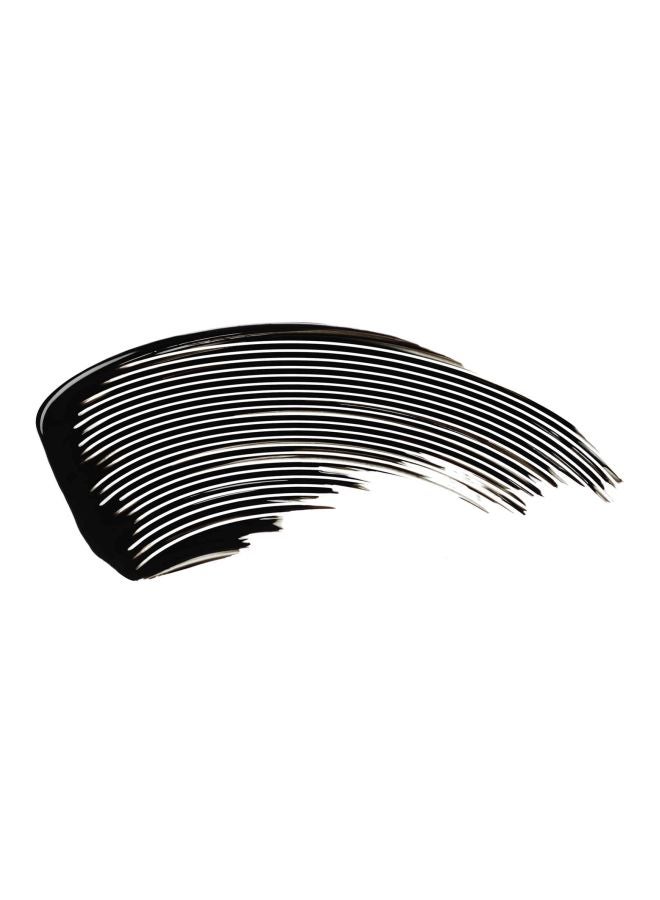 Benefit Cosmetics Badgal Bang Volumising Mascara Black - Image 3