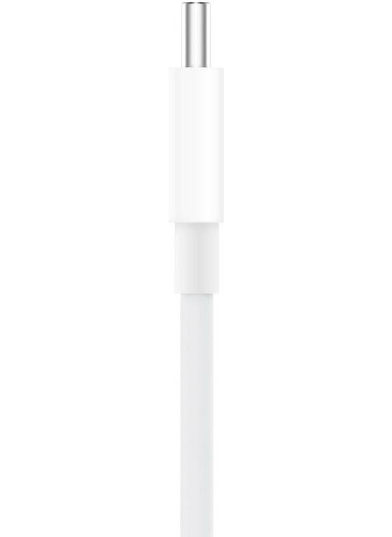 Techmaster Type-C To Type-C 5A 100W Pd Fast Charging Cable 2 Meters  - Image 3