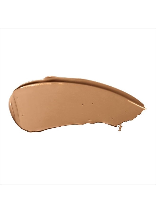 3INA The 3-In-1 Foundation 214 - Vegan Formula - Combination Of Primer, Concealer And Foundation - Medium Coverage - Natural Finish - Perfect For Covering Lines And Blemishes - Long Lasting - 1.01 Oz - Image 3