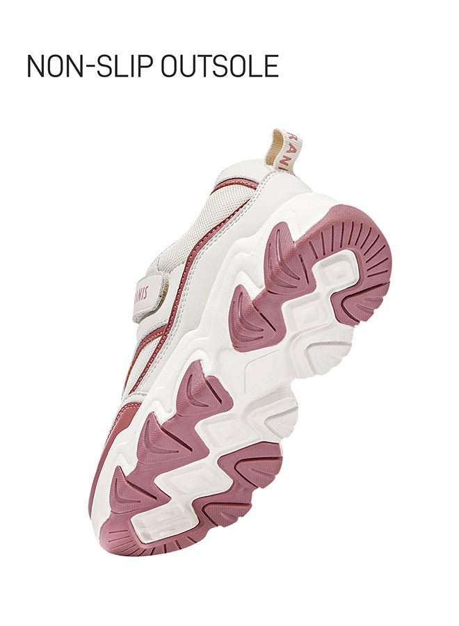 تارانيس أحذية أطفال تارانيس ريترو - أحذية رياضية أنيقة للأطفال الصغار - أحذية رياضية متناسقة - Image 5