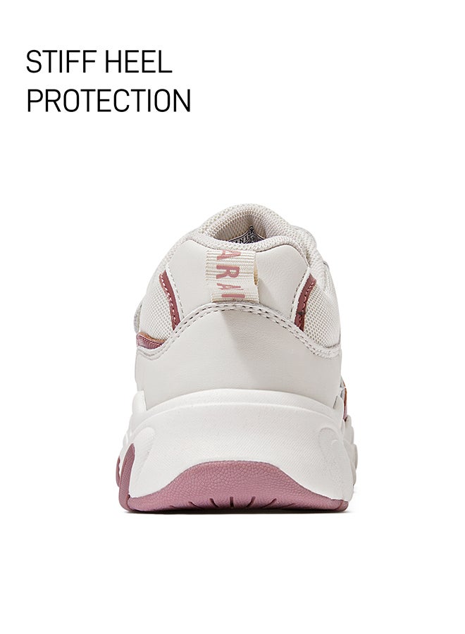 تارانيس أحذية أطفال تارانيس ريترو - أحذية رياضية أنيقة للأطفال الصغار - أحذية رياضية متناسقة - Image 4