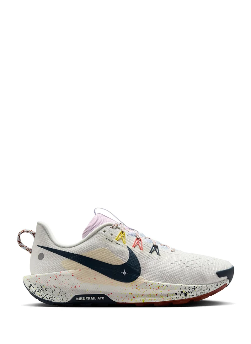 Nike Reactx Pegasus Trail 5
