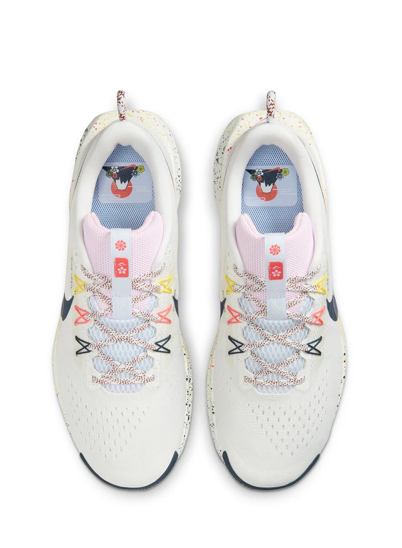 Nike Reactx Pegasus Trail 5