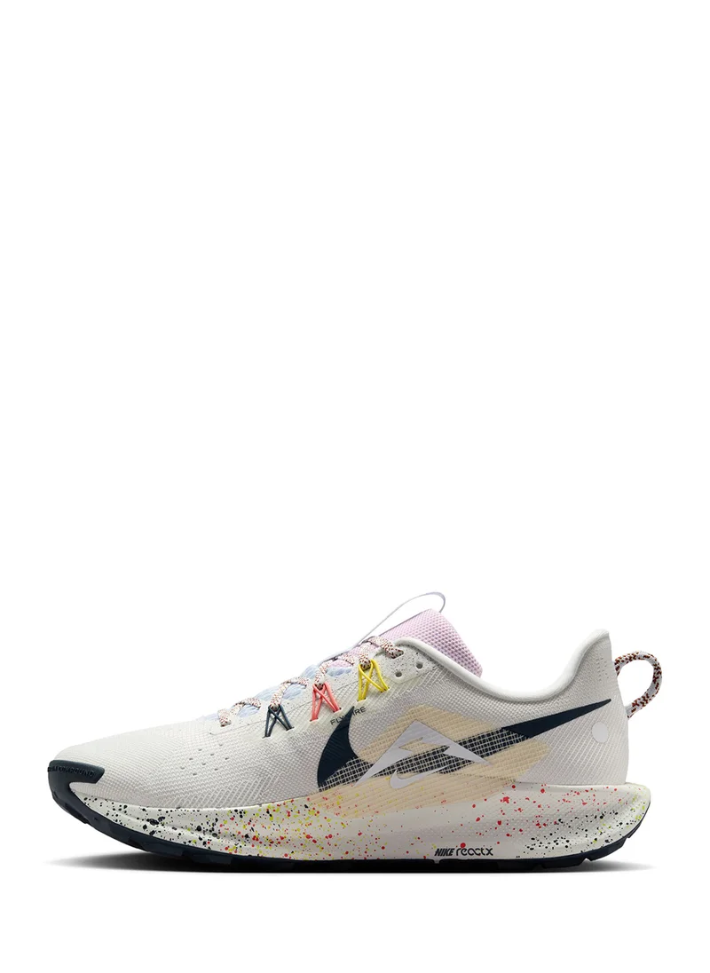 Nike Reactx Pegasus Trail 5