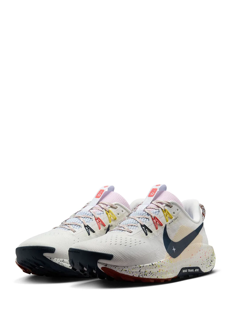 Nike Reactx Pegasus Trail 5