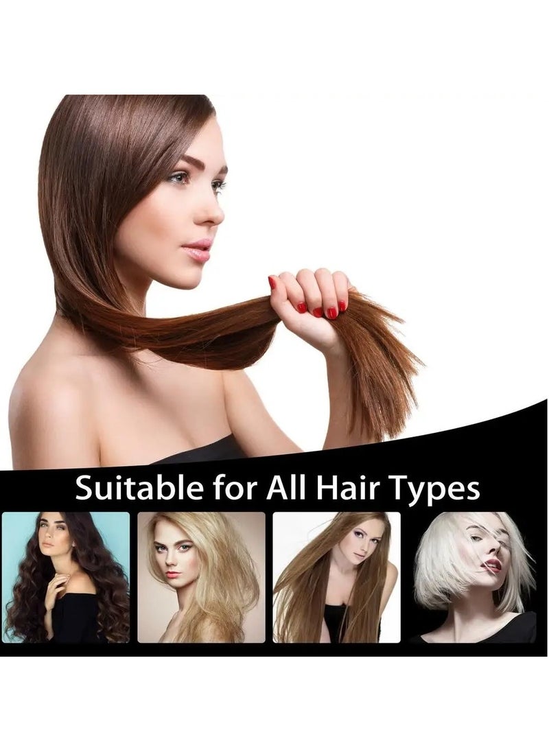 AS SEEN ON TV - Batana Oil For Hair Growth, Natural And Safe Nourishing Hair Care Oil,  Moisturizing Batana Oil Butter For Hair Loss Treatments, Organic Hair Growth Essence For All Hair Types, (B 20ml) - Image 1