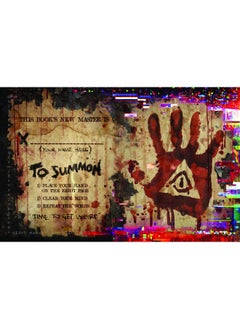 The Book of Bill  - Image 2