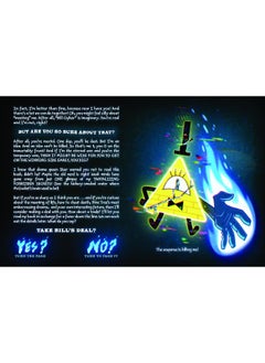The Book of Bill  - Image 4