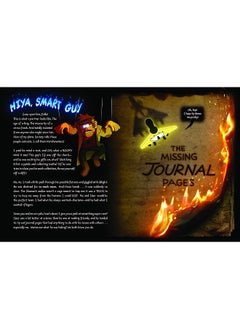 The Book of Bill  - Image 5