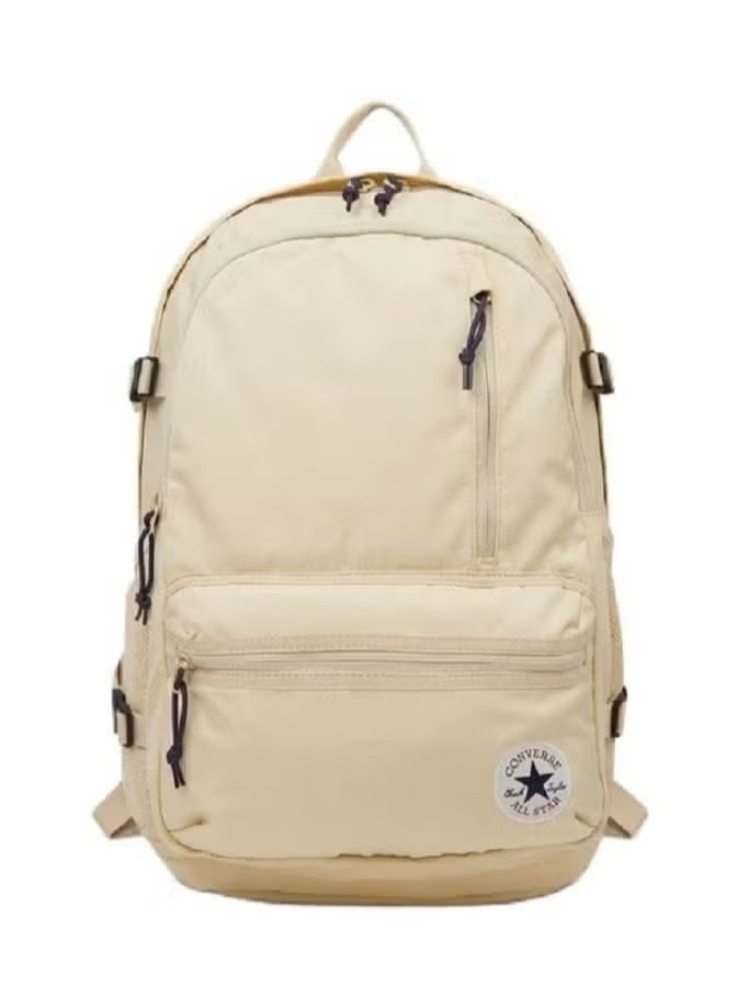 CONVERSE Back to School Classic Go 2 Vertical Pull Back Air - Image 1