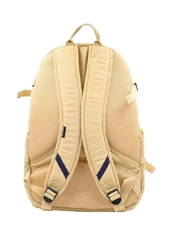 CONVERSE Back to School Classic Go 2 Vertical Pull Back Air - Image 3