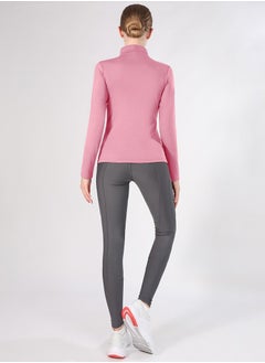 General Equestrian Top Women Sport Shirs  - Image 3