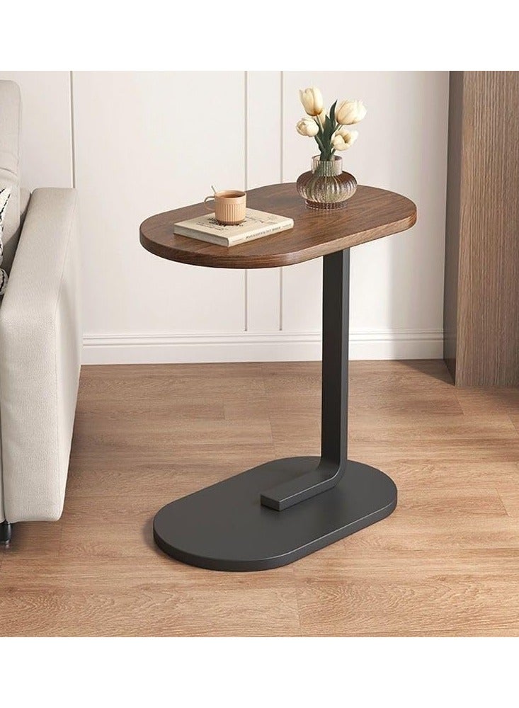 DubaiGallery طاولات قهوة يابانية صغيرة فاخرة طاولة قهوة حديثة مجموعة بار كلاسيكية لسرير ملحقات غرفة محمولة