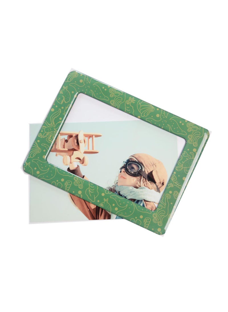 KODAK Memory Magnetic Frame Kit - Image 1