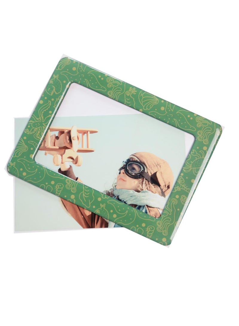 KODAK Memory Magnetic Frame Kit - Image 2