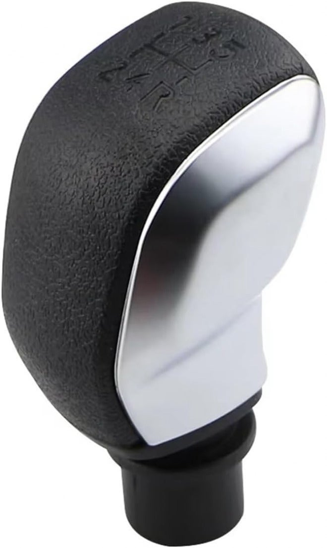 Car Gear Shift Knob for Peugeot 306 307 301 206 207 408 308 508 2008 C4L C2 5 Speed Gear Shift Knob Gear Knob Cover - Image 2