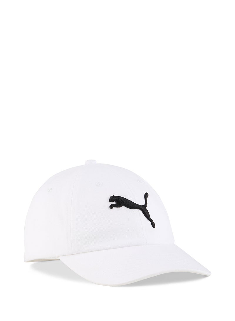 PUMA Essential Cat Cap  - Image 1