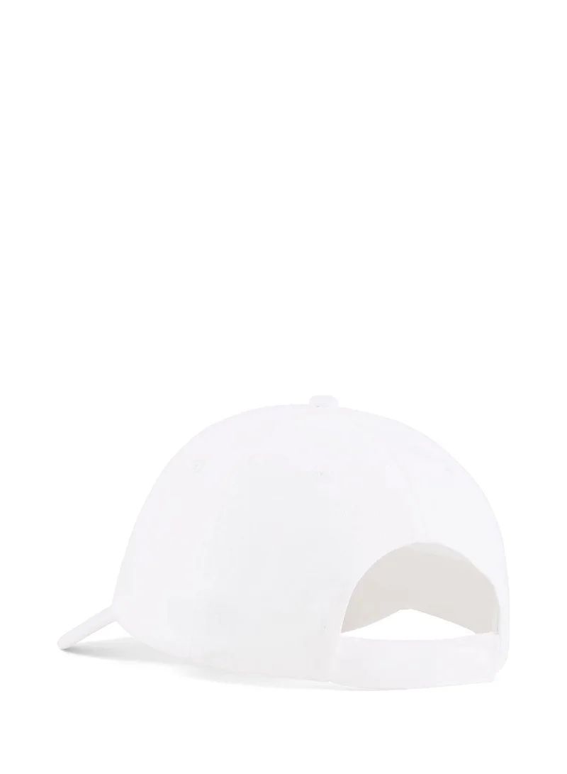 PUMA Essential Cat Cap