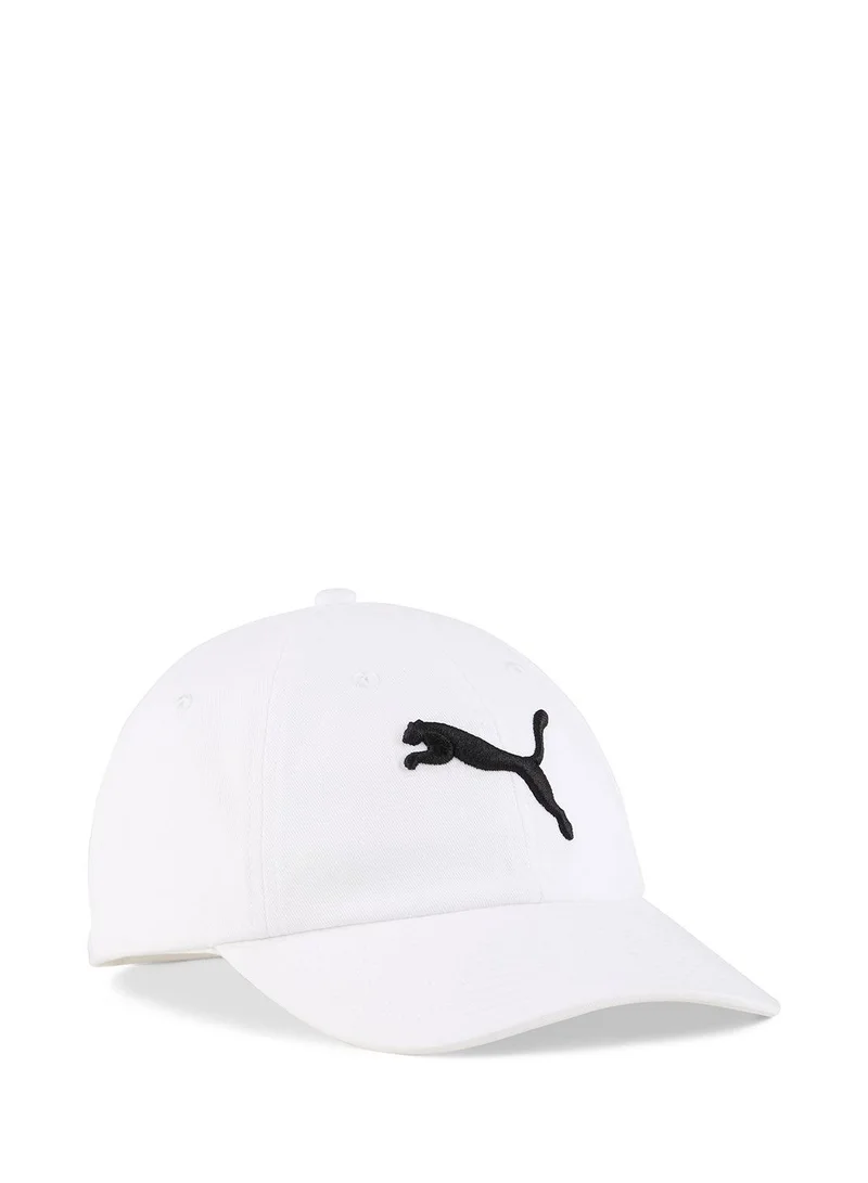 PUMA Essential Cat Cap