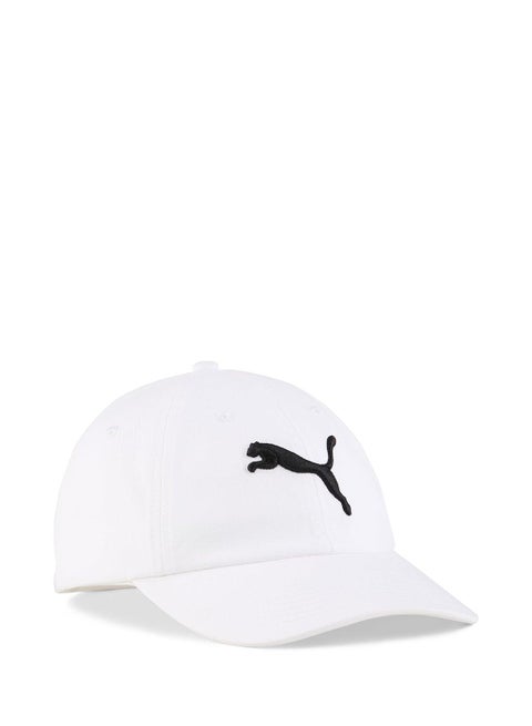 Essential Cat Cap