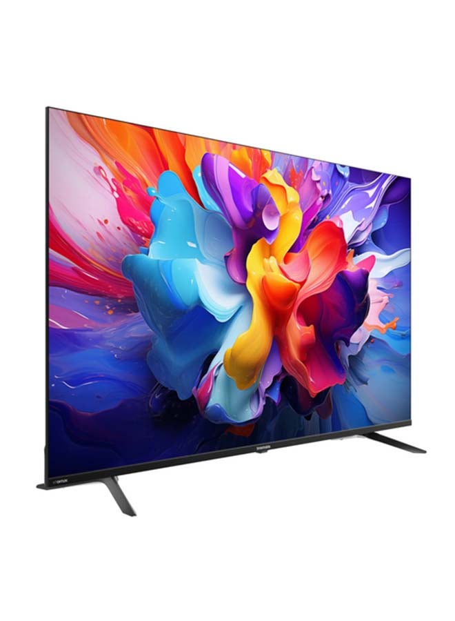 Element Renewed - 65-Inch Smart TV - 4K - Image 2