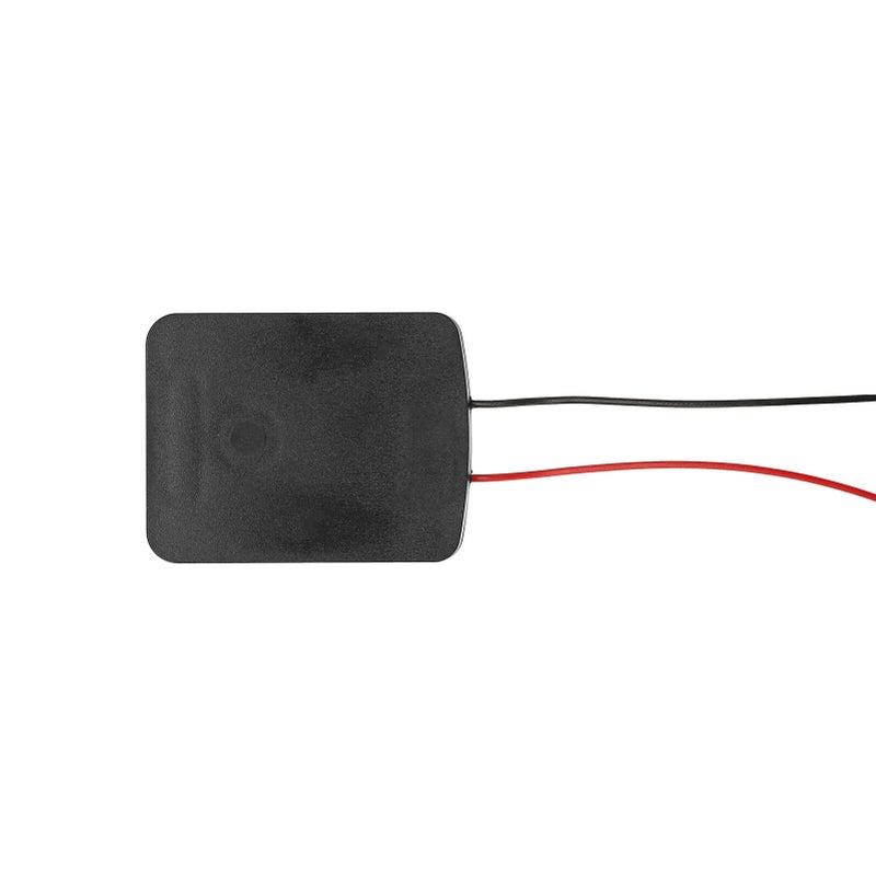 18V Battery Converter Adapter Power Connector Replacement for Hitachi 18V-20V Lithium Battery 18V Power Tool Lithium Battery DIY Adapter Accessory - Image 2