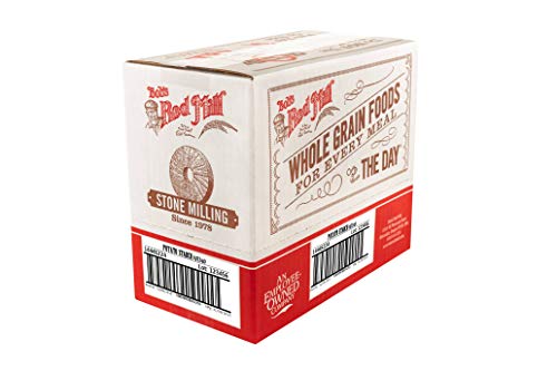 Bob's Red Mill Potato Starch, 22-ounce - Image 4