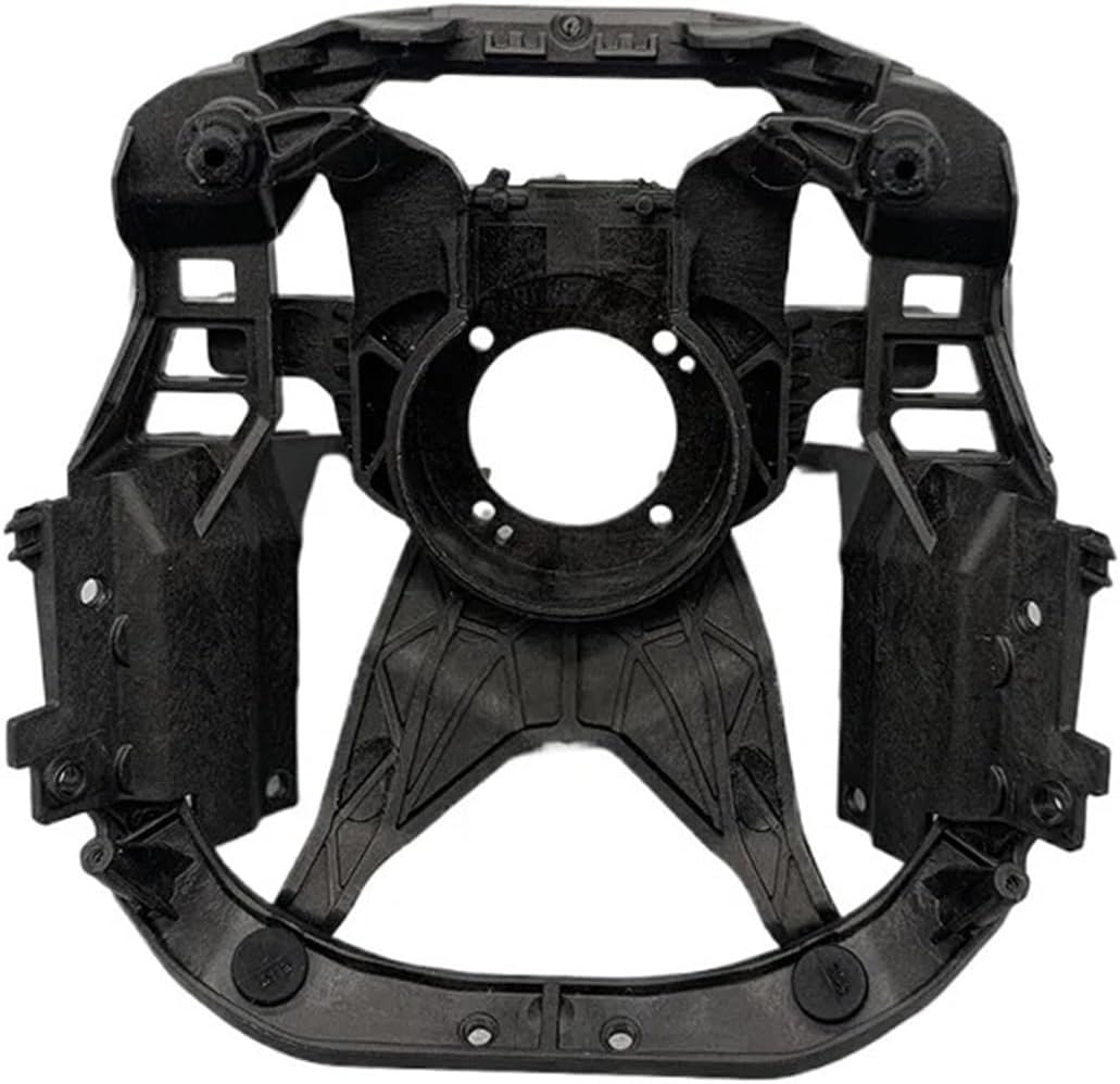 دي جي آي DJI Mavic 4 Pro Damping Plate