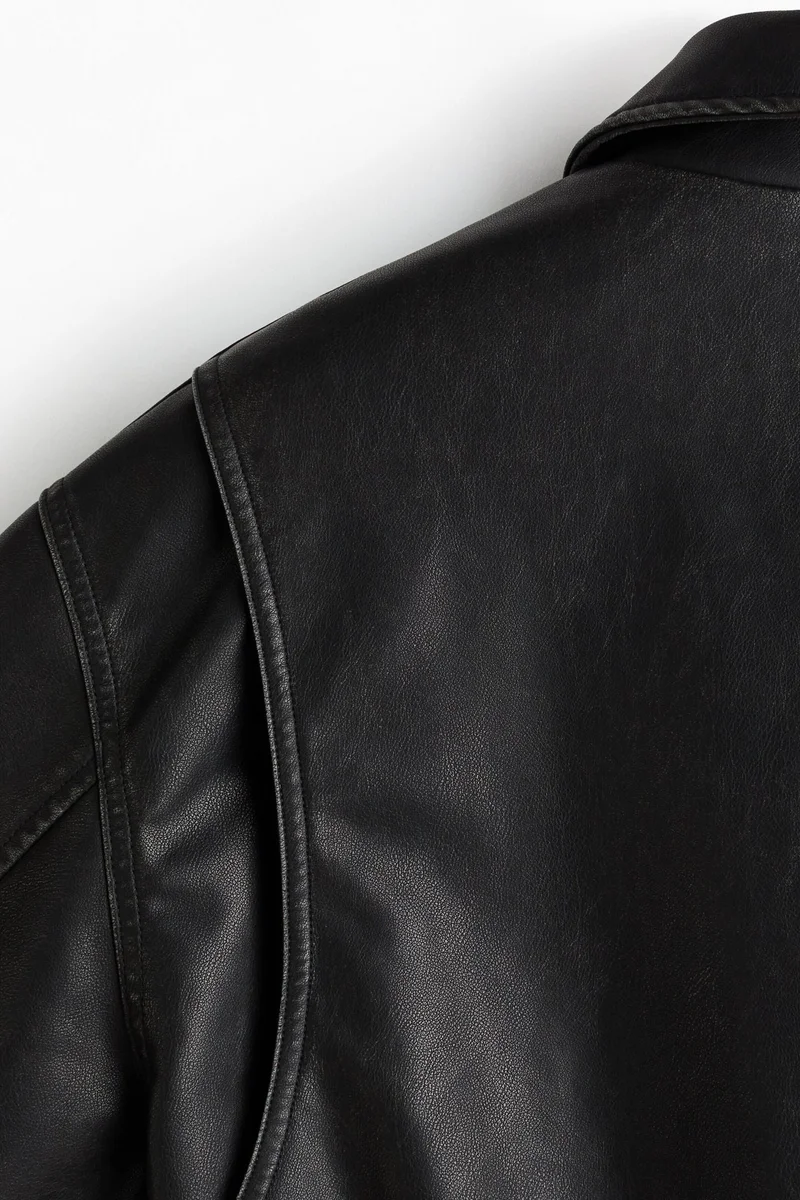 H&M  Blouson jacket for Men | Best Price UAE