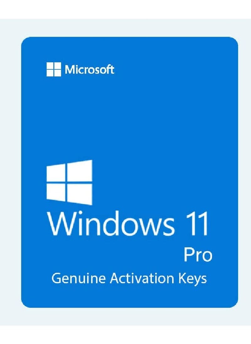 مفتاح ويندوز 11 برو - pzsku/Z8912C0DB57287DF85664Z/45/_/1690699422/5f806a3a-cb92-4c0e-80da-66d721e46cfa