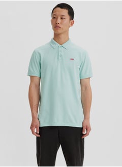 Essential Polo T-Shirt