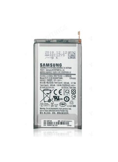 OEM Replacement Battery for Samsung Galaxy S10