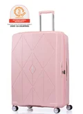 امريكان توريستر Antique Pink